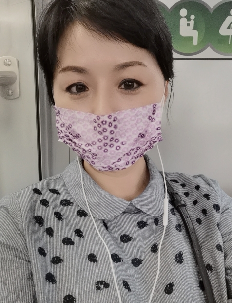 哈哈的第一张照片--漳浦相亲网