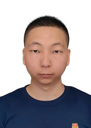 试问卷帘的第一张照片--漳浦相亲网