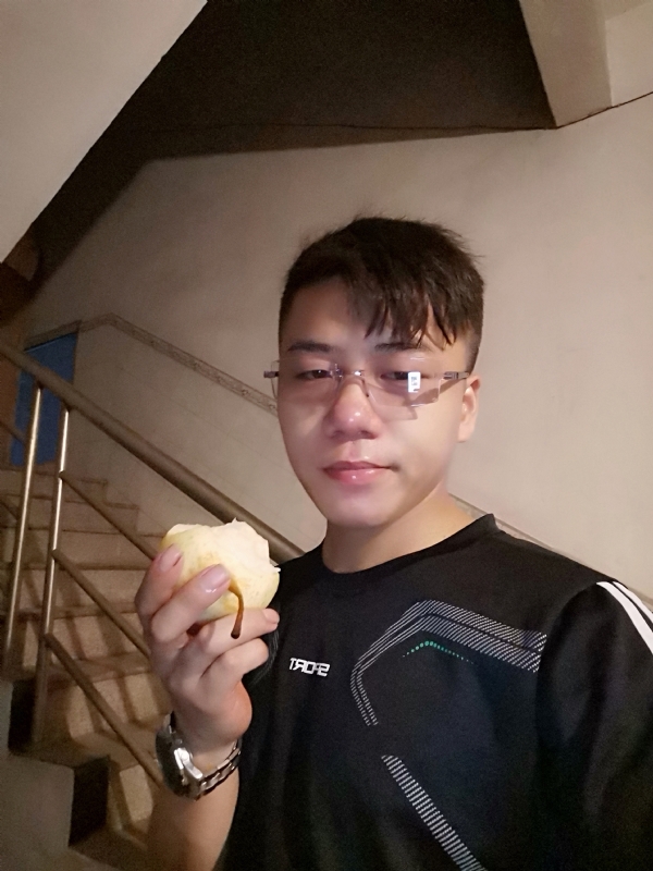 路过的第三张照片--漳浦相亲网