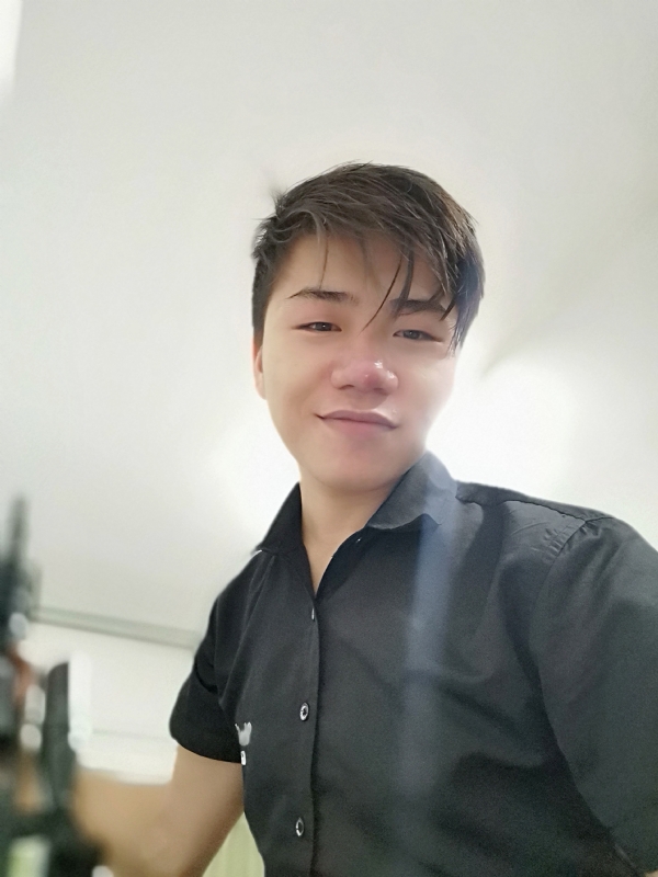 路过的第四张照片--漳浦相亲网