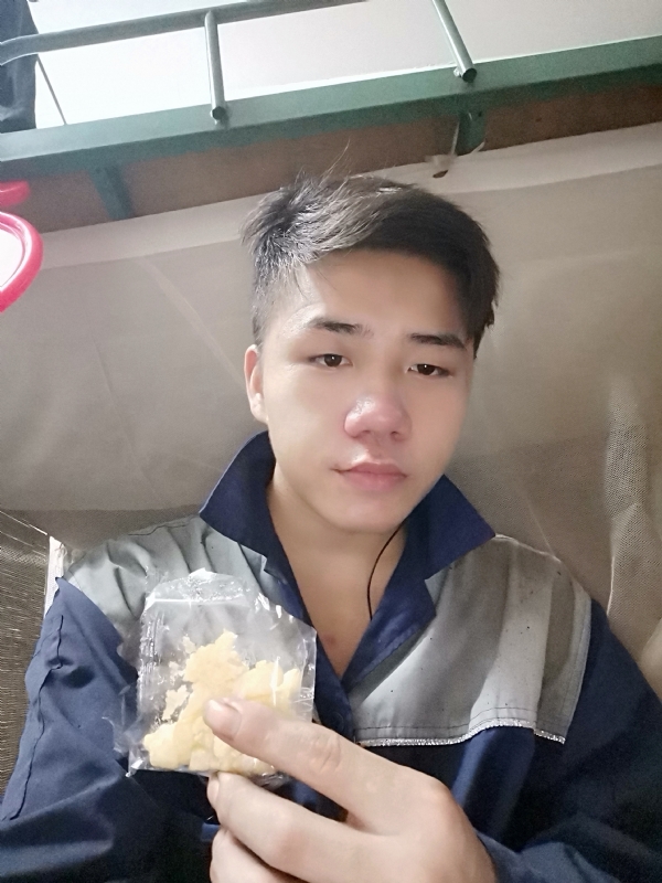 路过的第五张照片--漳浦相亲网