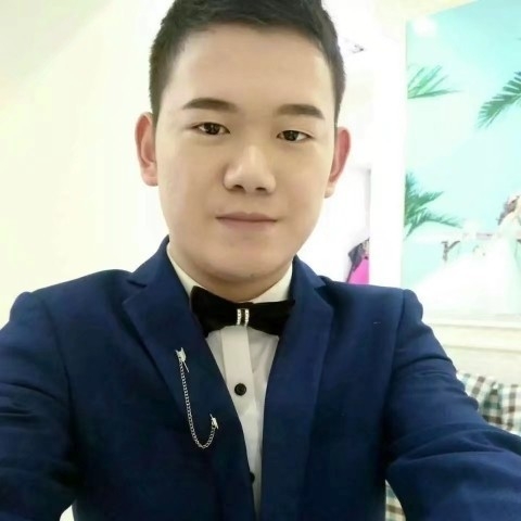 中国梦的第一张照片--漳浦相亲网