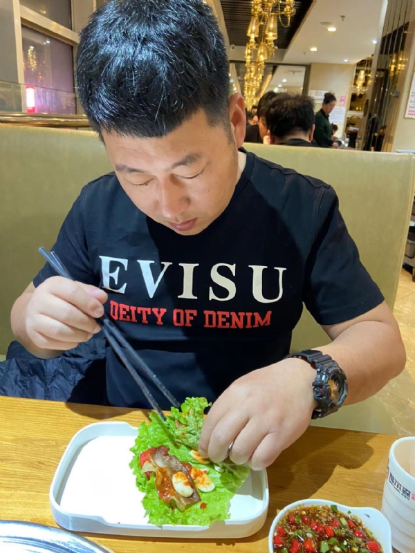 砒霜的第一张照片--漳浦相亲网