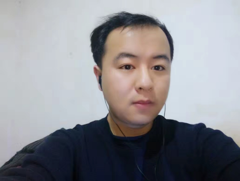khg的第一张照片--漳浦相亲网