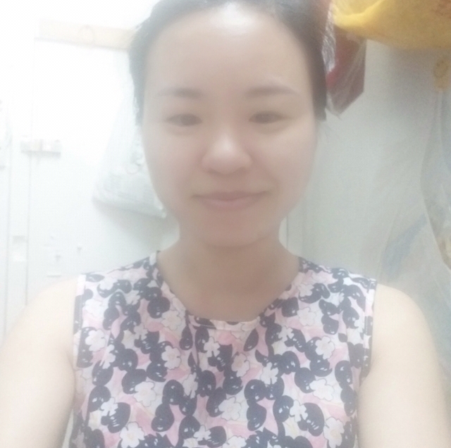 阿定的第一张照片--漳浦相亲网