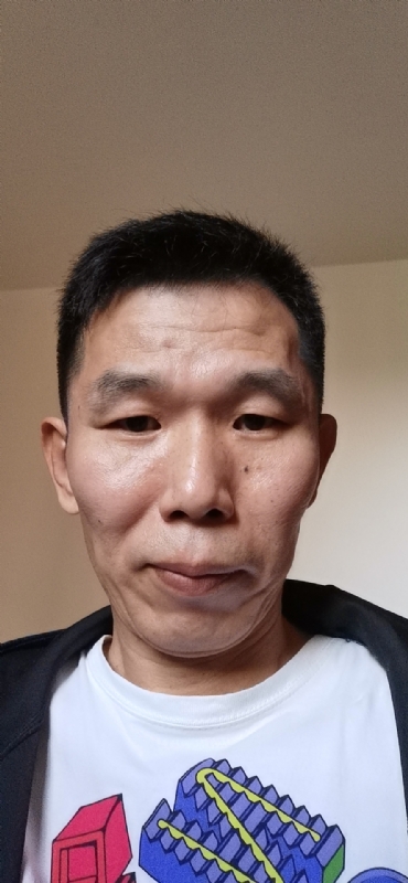 晃晃悠悠的第一张照片--漳浦相亲网