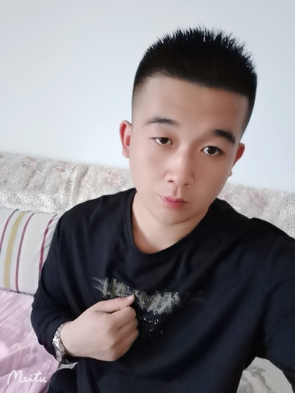 找对象的第一张照片--漳浦相亲网