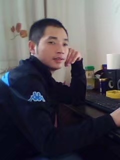 替身的第一张照片--漳浦相亲网