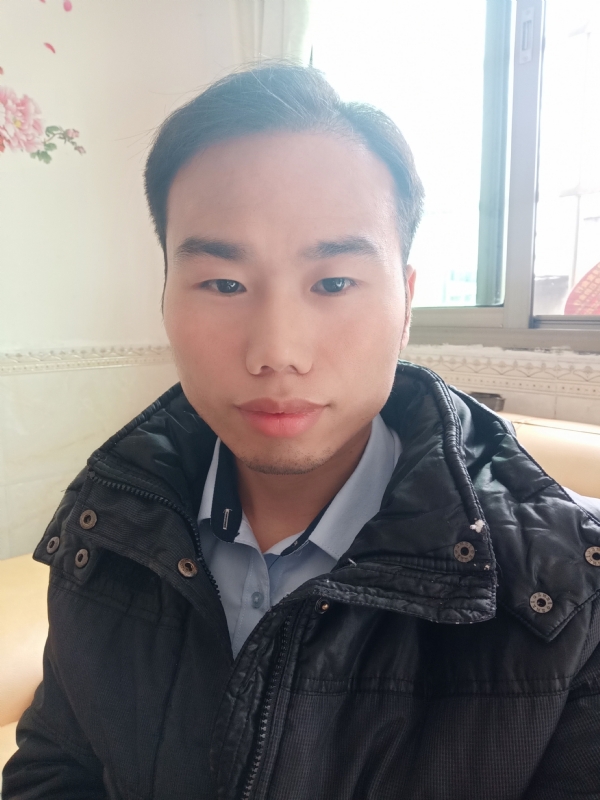 遇见你遇见幸福的第一张照片--漳浦相亲网