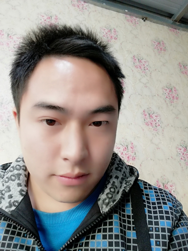 新晨的第一张照片--漳浦相亲网