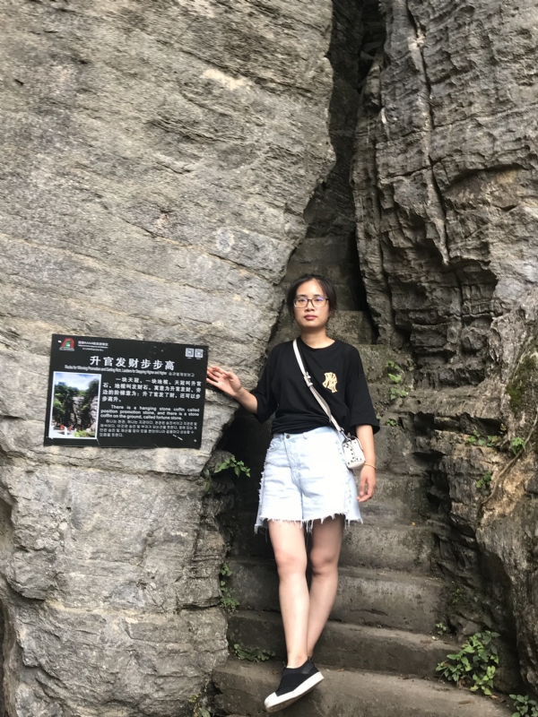 凭实力单身的第一张照片--漳浦相亲网
