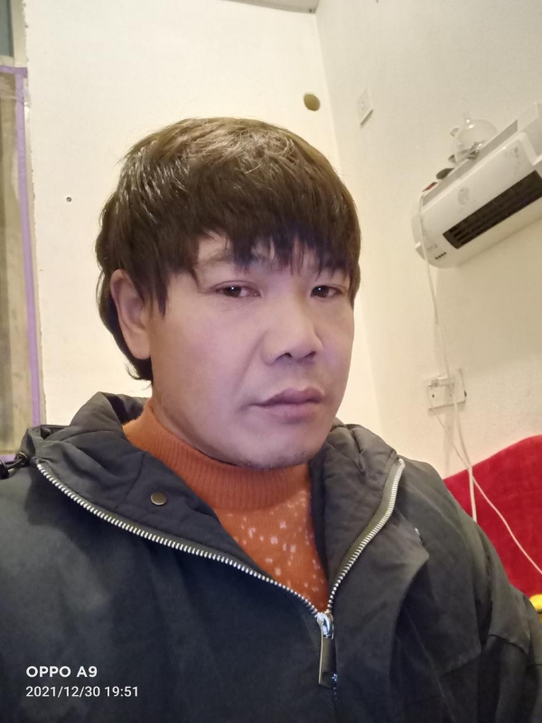 小鸟找窝的第一张照片--漳浦相亲网