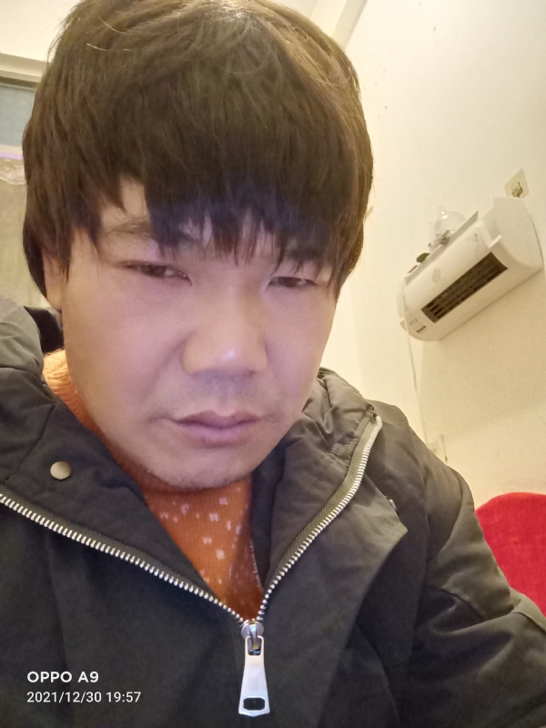 小鸟找窝的第二张照片--漳浦相亲网