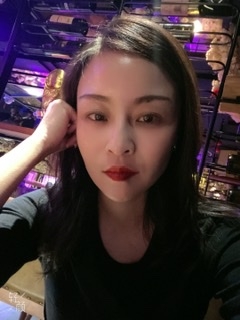 幸福的第二张照片--漳浦相亲网