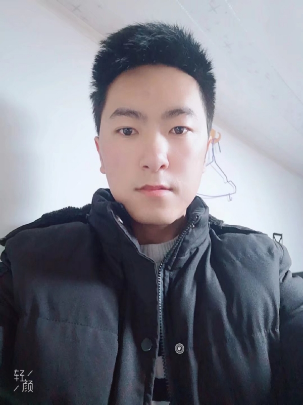 儒雅的玉龙兄的第一张照片--漳浦相亲网