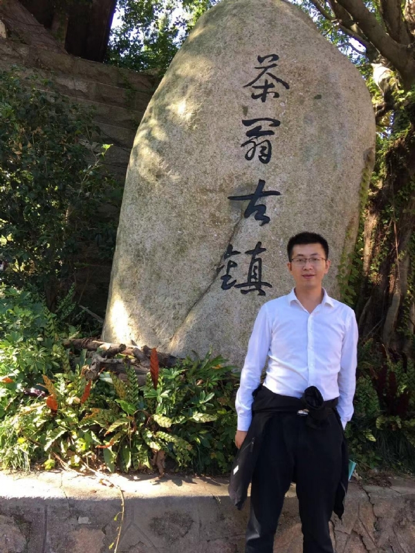 zw的第二张照片--漳浦相亲网