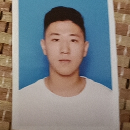 牛啊的第一张照片--漳浦相亲网