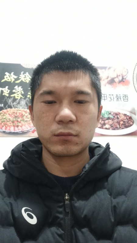许先生的第一张照片--漳浦相亲网