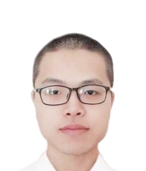 漂泊的灵魂的第一张照片--漳浦相亲网