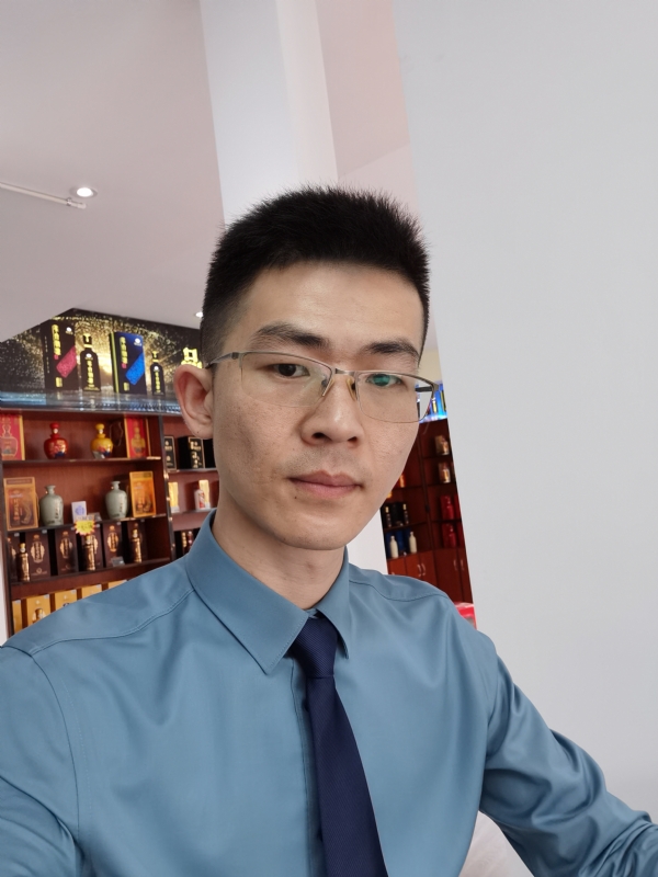 茅台老酒的第一张照片--漳浦相亲网