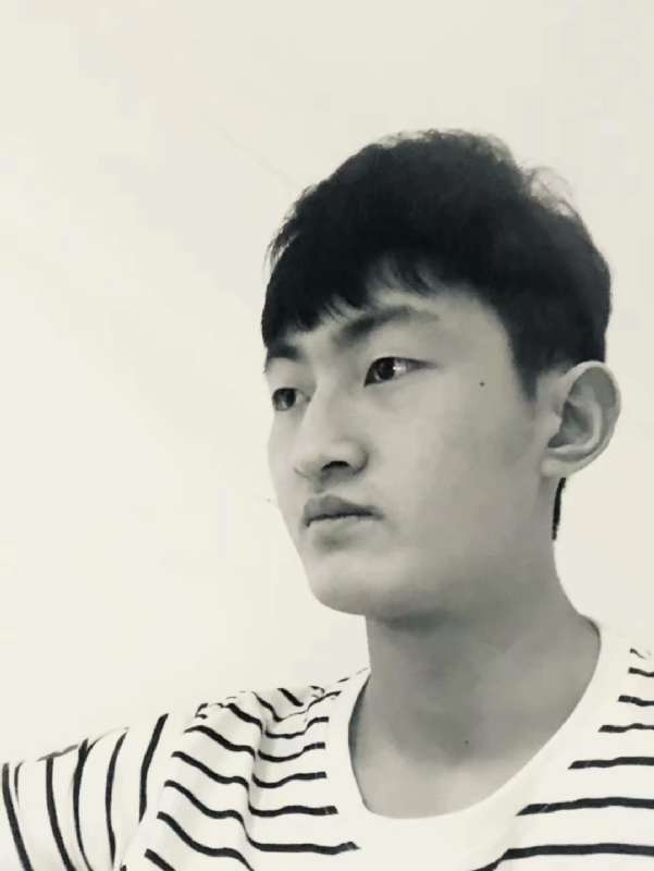Atime的第一张照片--漳浦相亲网