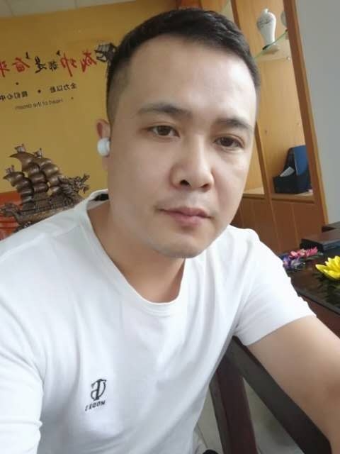 礼哥的第二张照片--漳浦相亲网