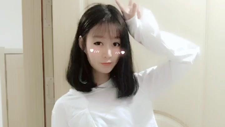 咕咕的第一张照片--漳浦相亲网