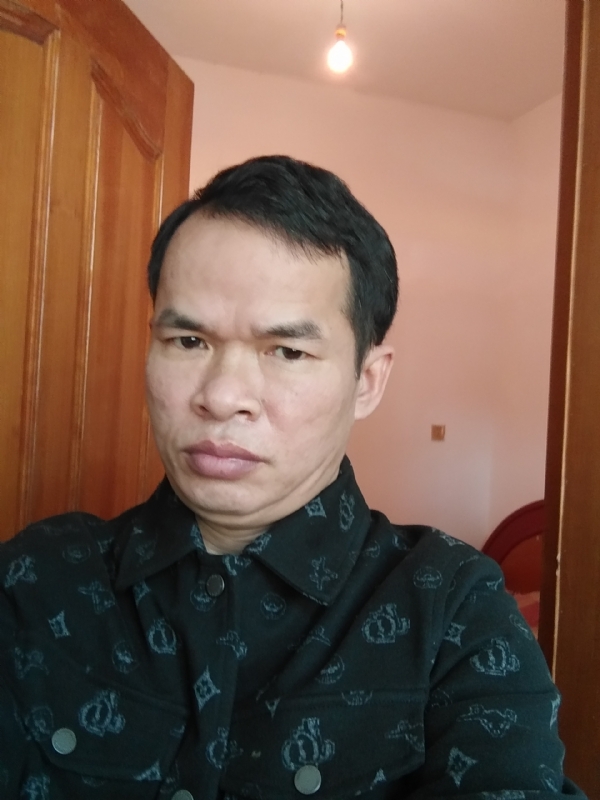 铁树蓓蕾的第一张照片--漳浦相亲网