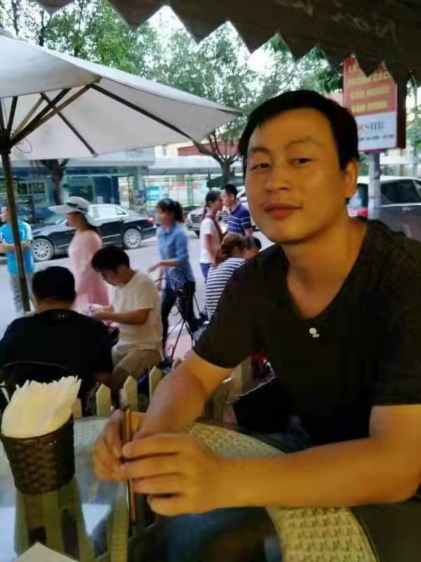 广州相亲的第一张照片--漳浦相亲网