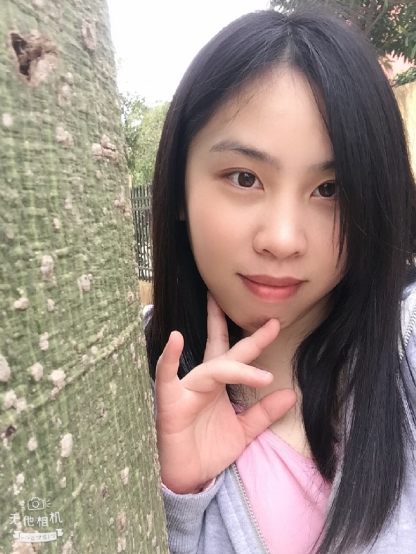 远方的第二张照片--漳浦相亲网