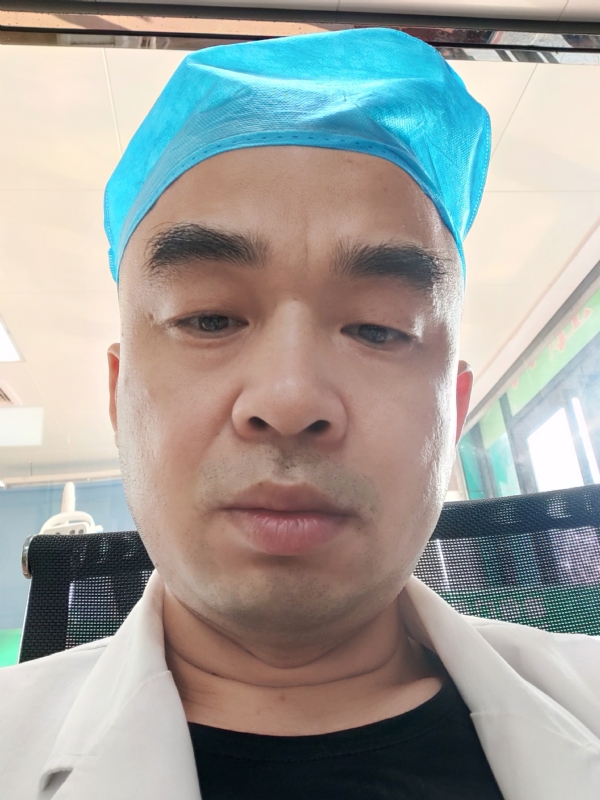 真心找对像的第一张照片--漳浦相亲网