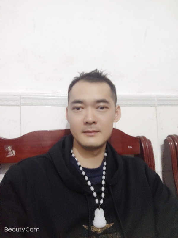 快乐的等待的第一张照片--漳浦相亲网