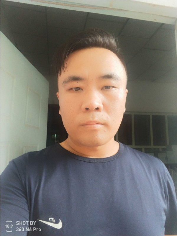云的第一张照片--漳浦相亲网