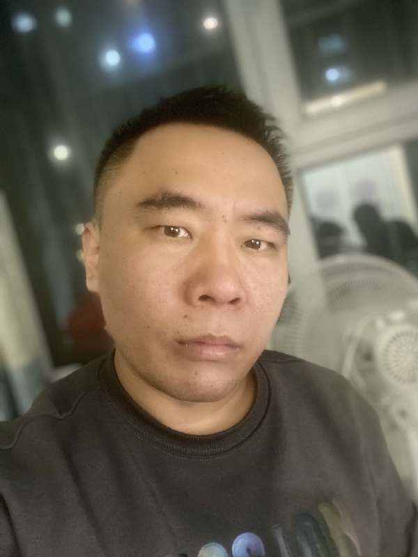 云的第四张照片--漳浦相亲网