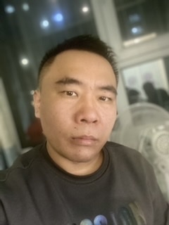 云的第五张照片--漳浦相亲网