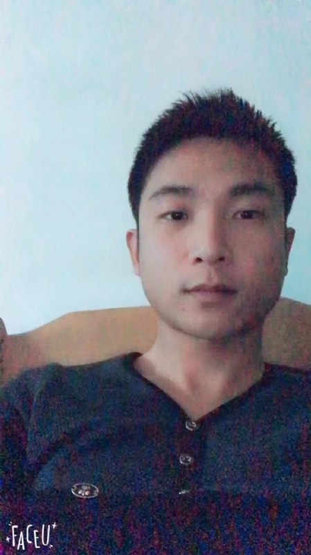 苏格拉没有底的第一张照片--漳浦相亲网