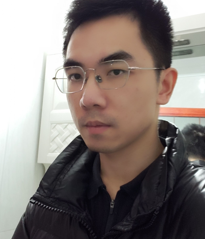 榕城南的第二张照片--漳浦相亲网