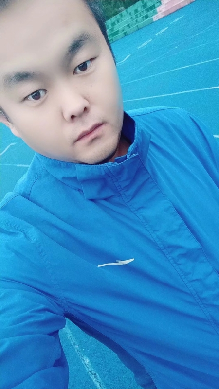 暖阳的第一张照片--漳浦相亲网
