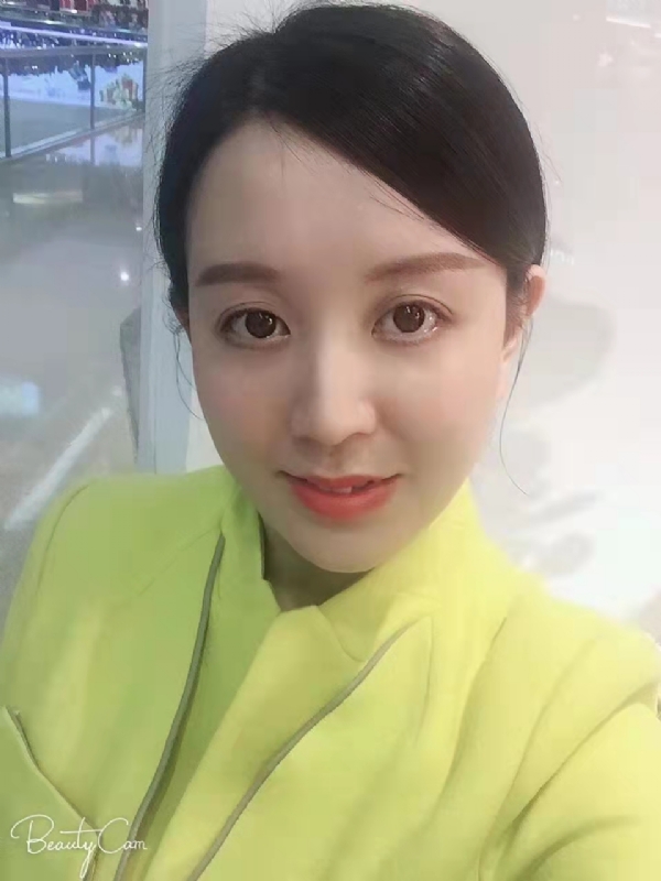 近水楼台的第二张照片--漳浦相亲网