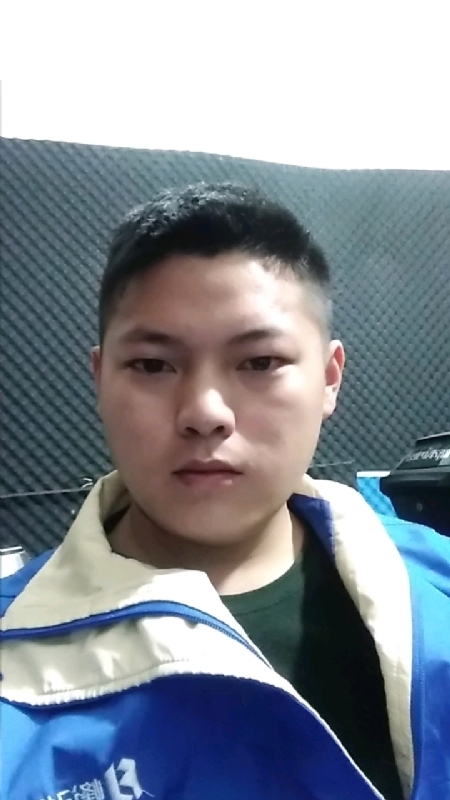 黎明前的黑夜的第二张照片--漳浦相亲网