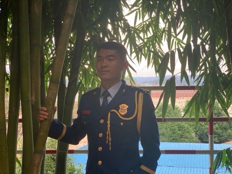 橘生淮南的第一张照片--漳浦相亲网
