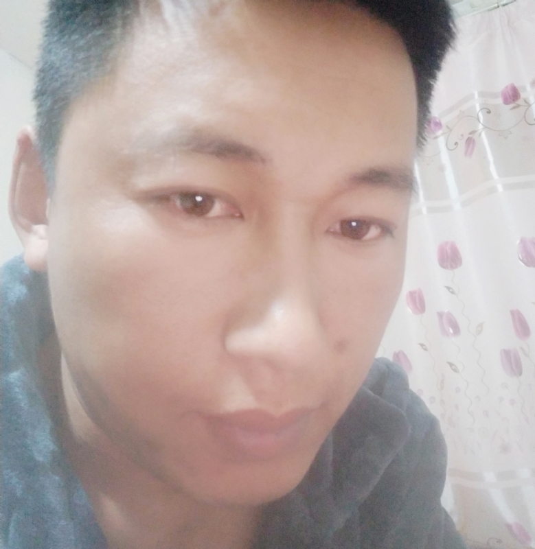 龙玉石缘的第一张照片--漳浦相亲网