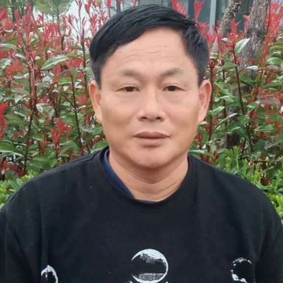 老黄牛的第一张照片--漳浦相亲网