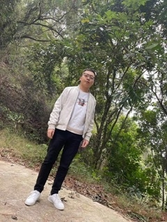 WD的第二张照片--漳浦相亲网