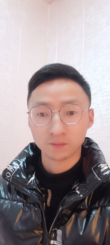 追逐我的明天的第一张照片--漳浦相亲网
