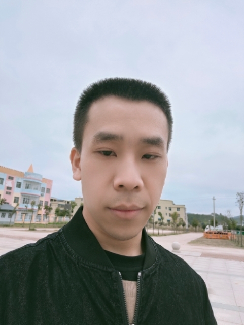 揭阳交友的第一张照片--漳浦相亲网