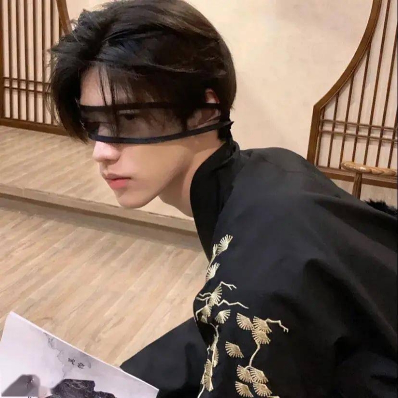 暖心男友的第一张照片--漳浦相亲网
