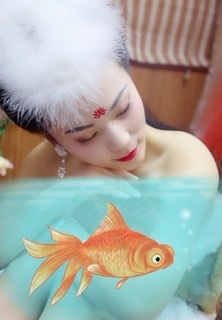 清风恋百合的第三张照片--漳浦相亲网