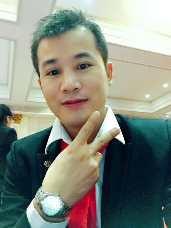 谦和葡萄酒的第二张照片--漳浦相亲网