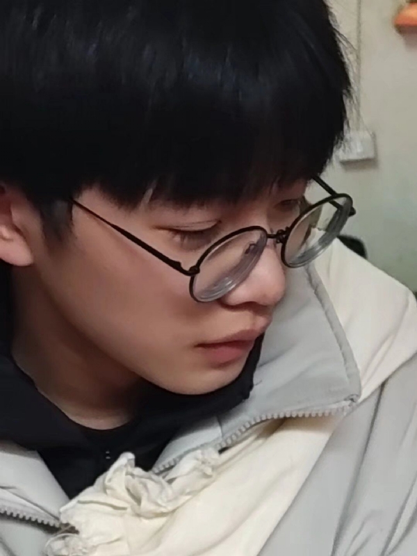 梦游的第一张照片--漳浦相亲网